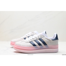 Adidas Gazelle Shoes